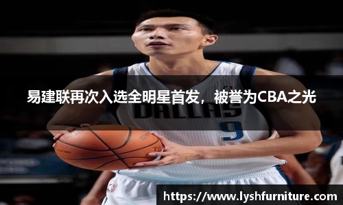 摩根体育娱乐