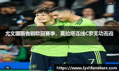 摩根体育娱乐