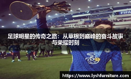 摩根娱乐