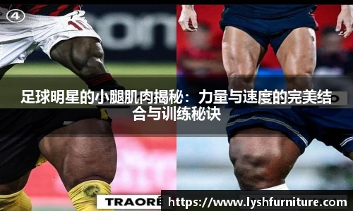 摩根娱乐