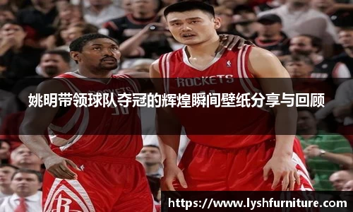 摩根娱乐